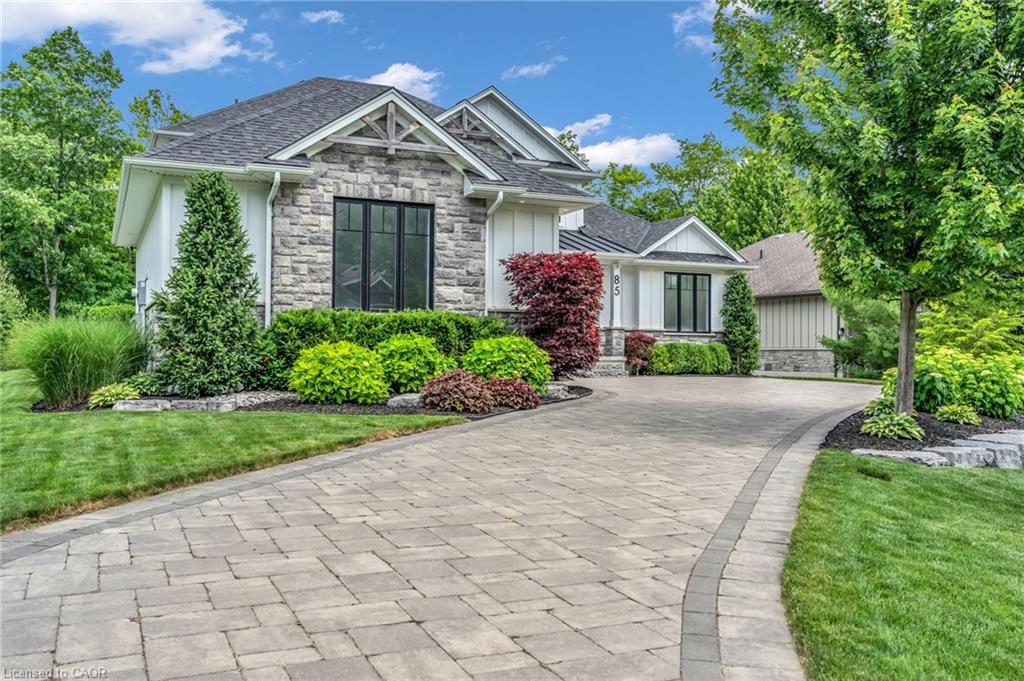 Listing 165375 Image