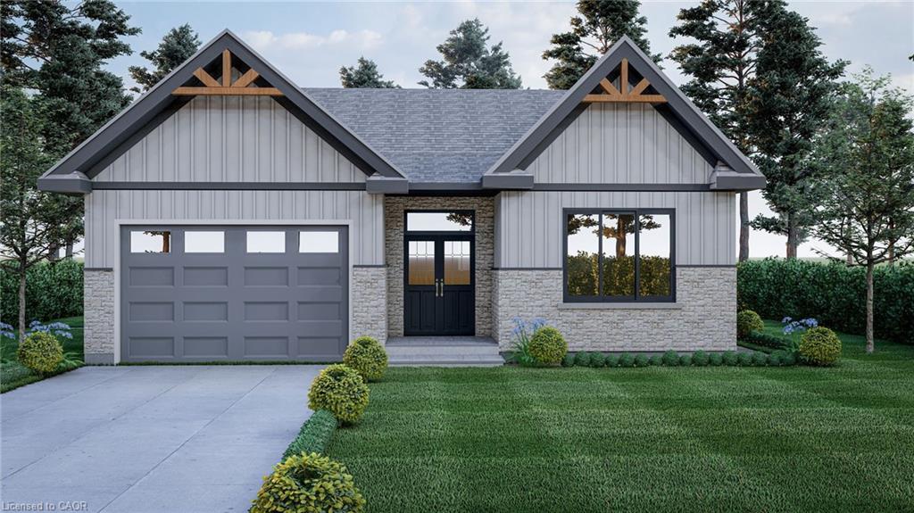 Listing 68058 Image