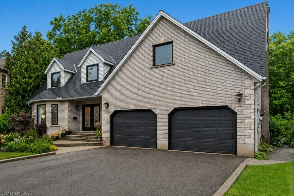 Listing 210518 Image