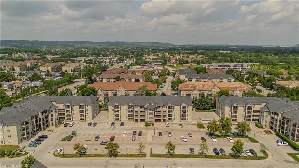 Listing 158327 Image