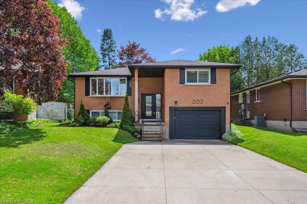 Listing 257143 Image