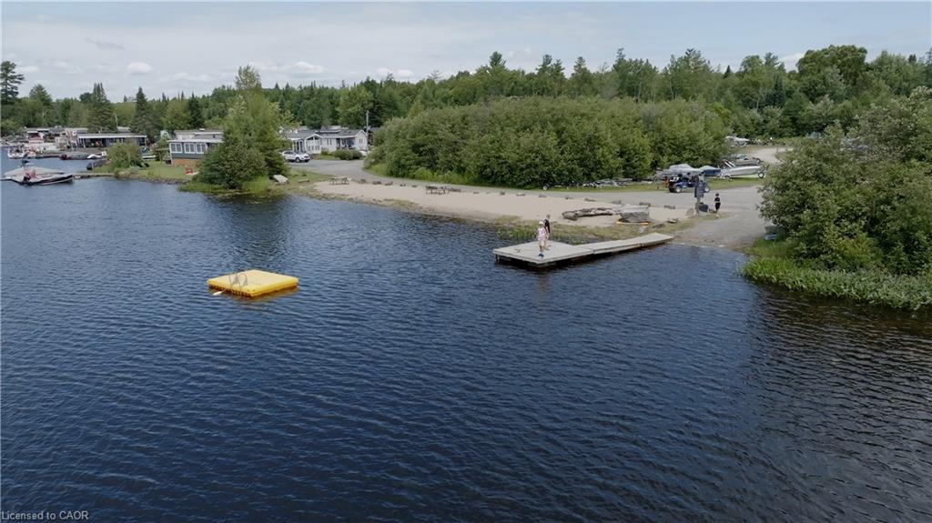 Listing 268544 Image