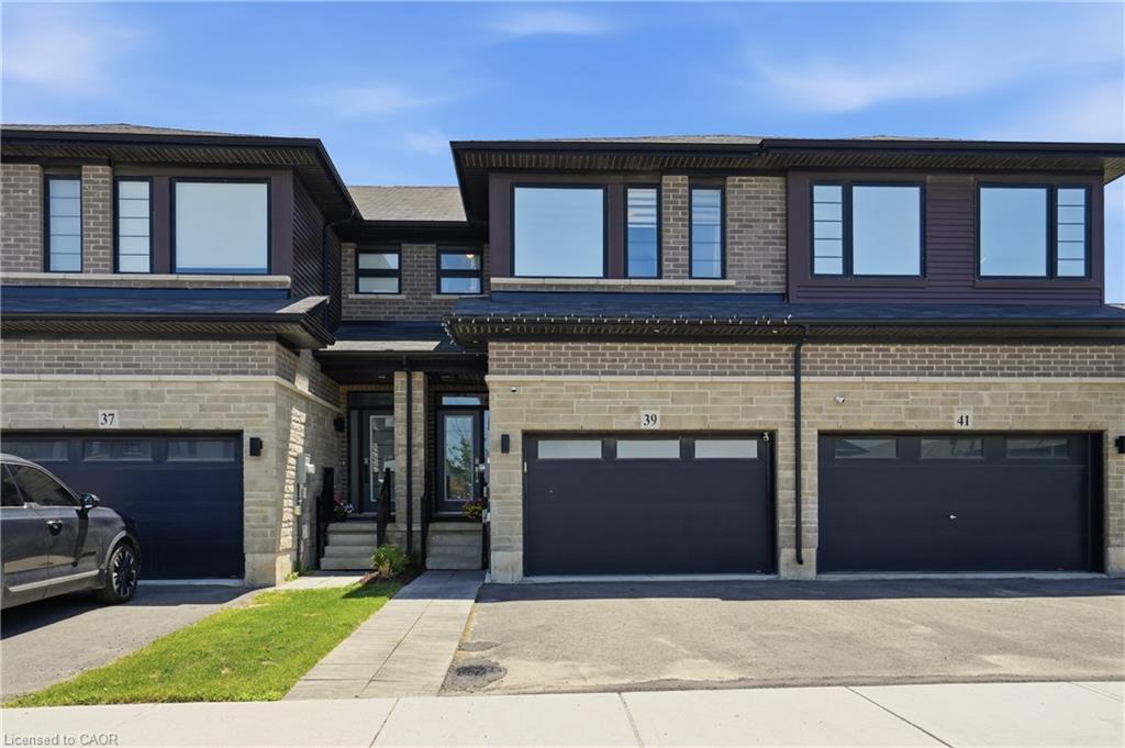 Listing 102601 Image