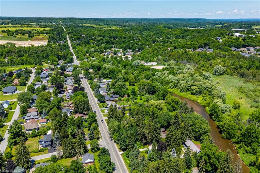 Listing 329057 Image