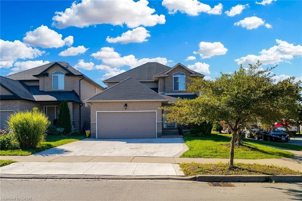 Listing 332308 Image