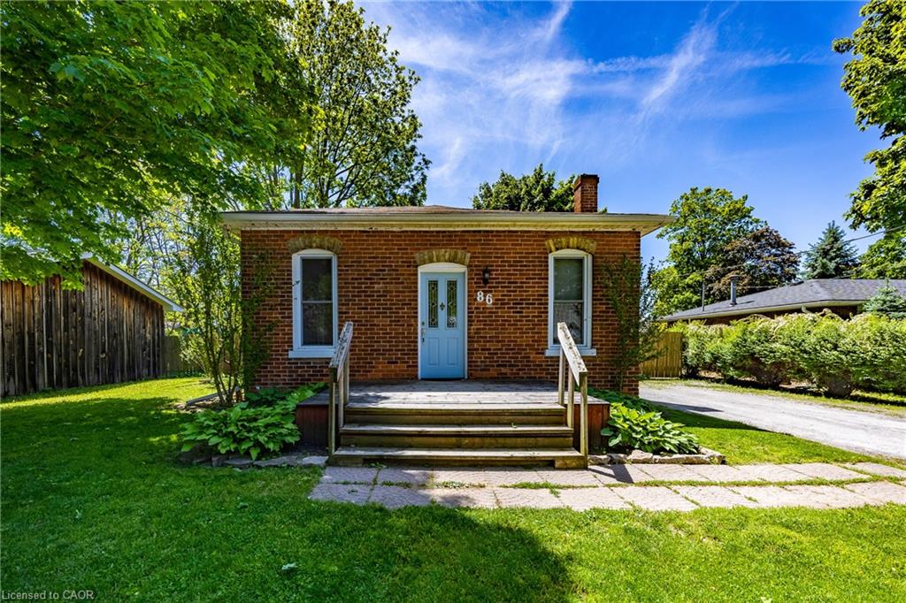 Listing 178033 Image