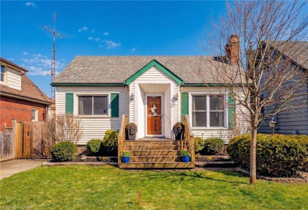 Listing 68003 Image