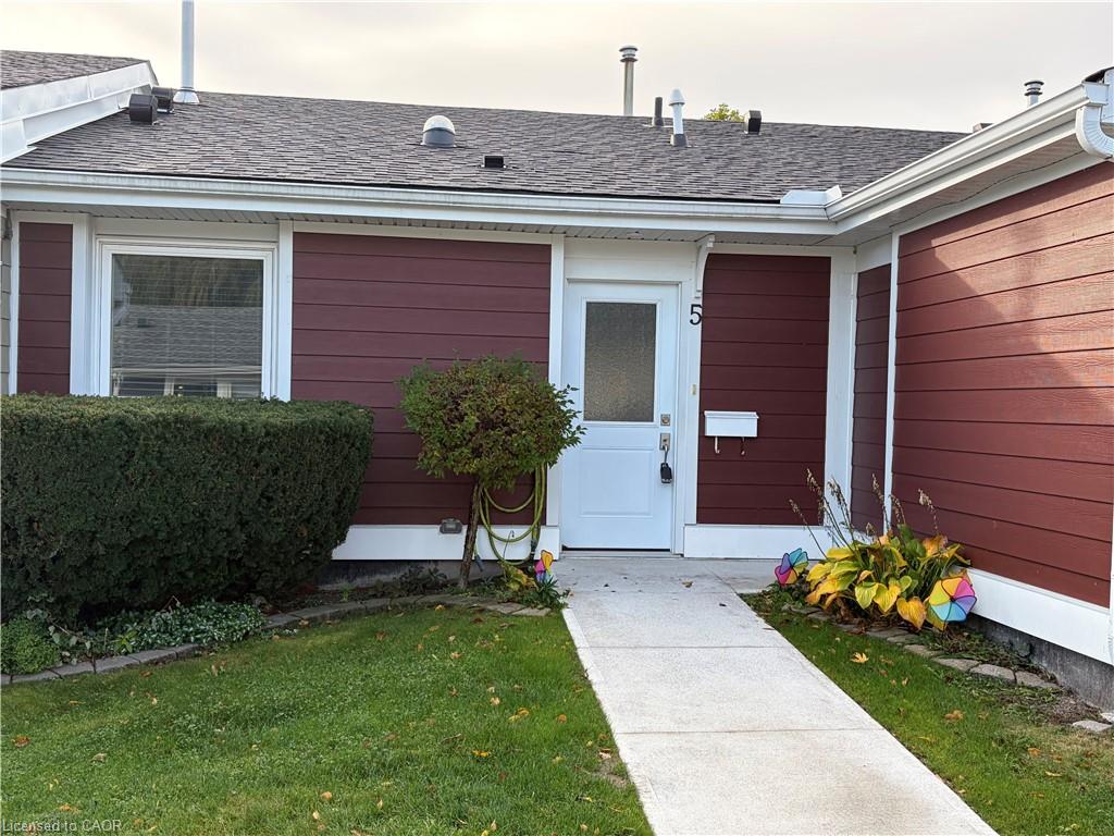 Listing 67841 Image