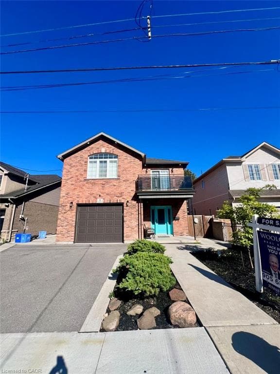 Listing 331979 Image