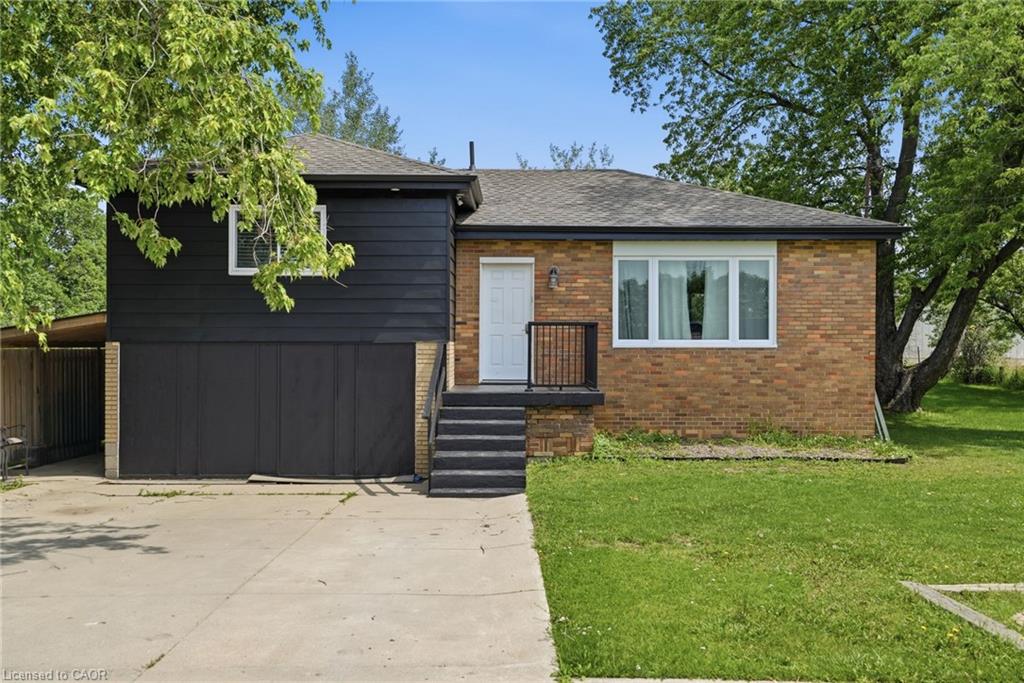 Listing 150215 Image