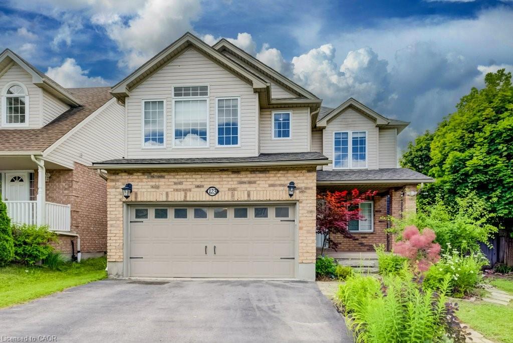 Listing 177297 Image