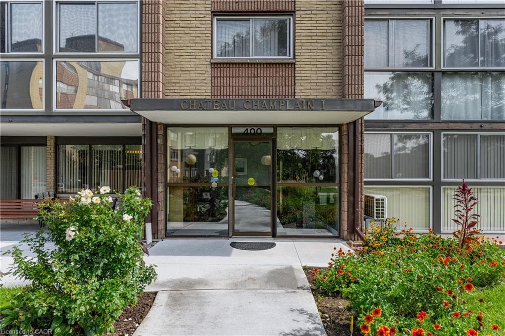 Listing 316703 Image