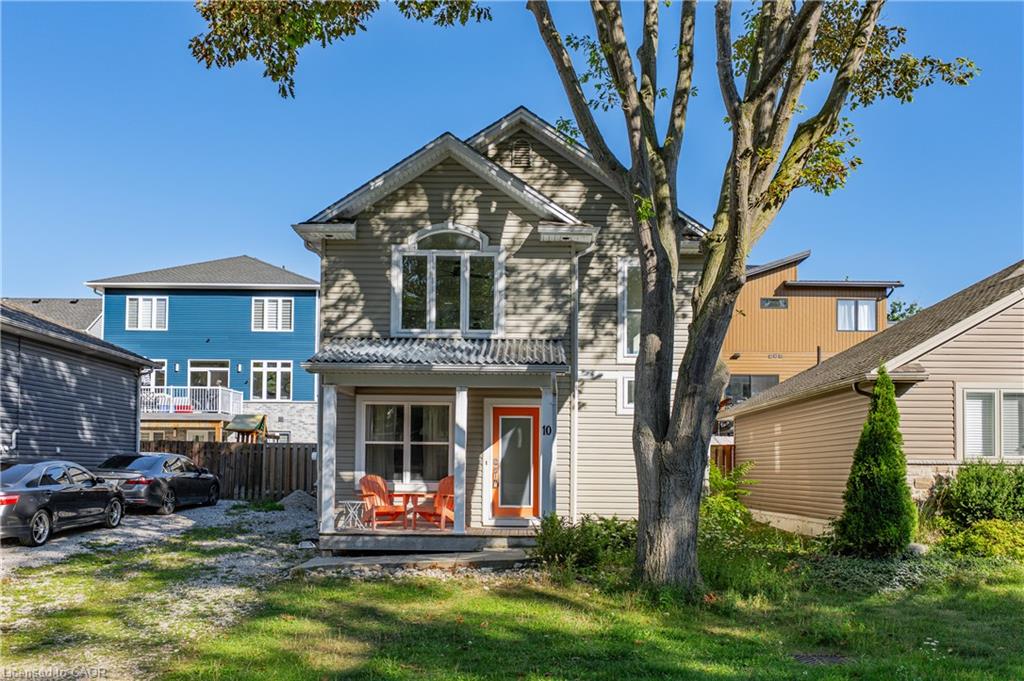 Listing 264206 Image