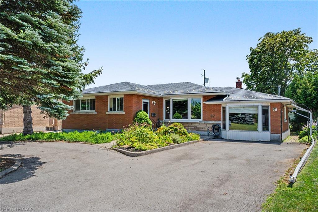 Listing 231908 Image