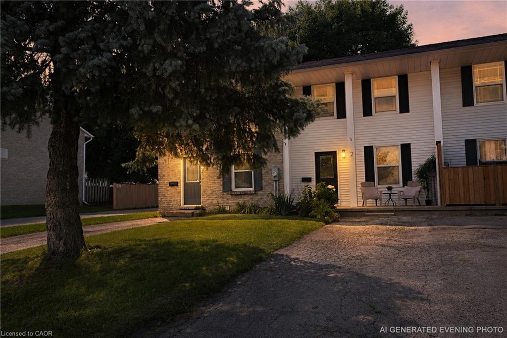 Listing 279299 Image