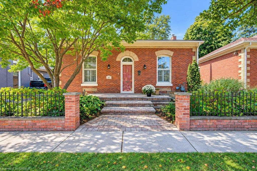 Listing 359161 Image