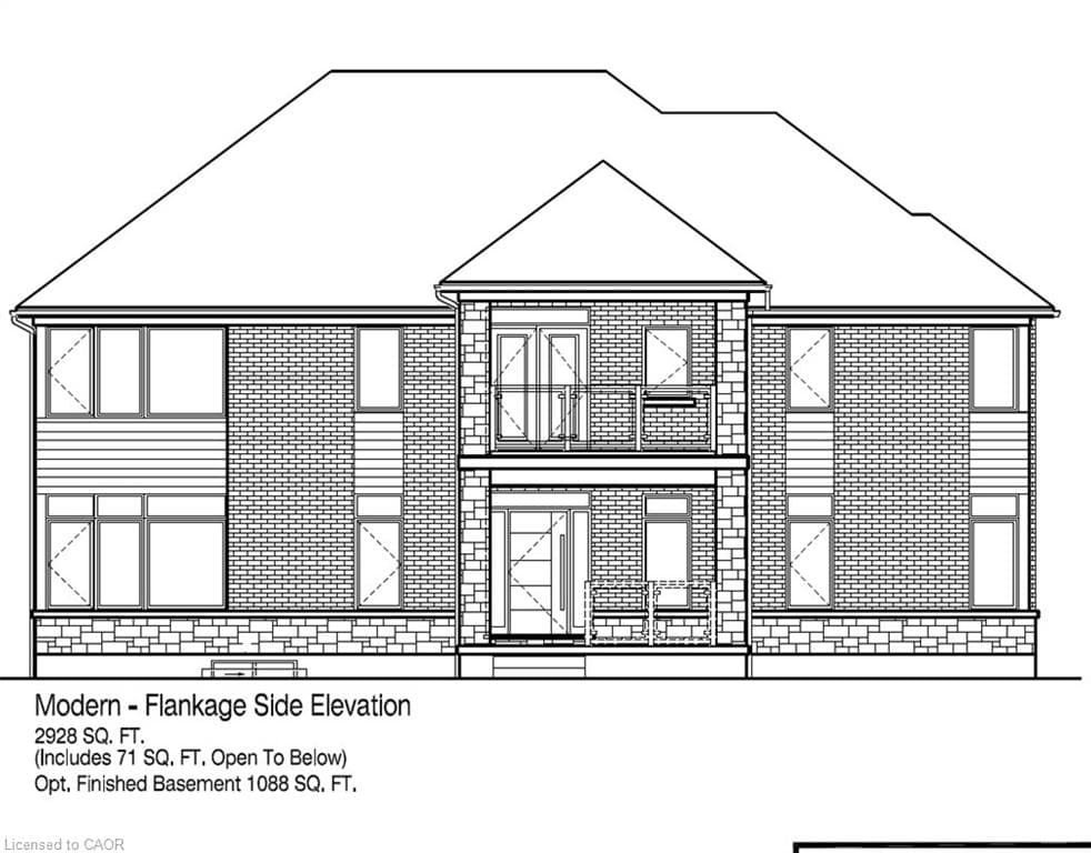 Listing 355069 Image