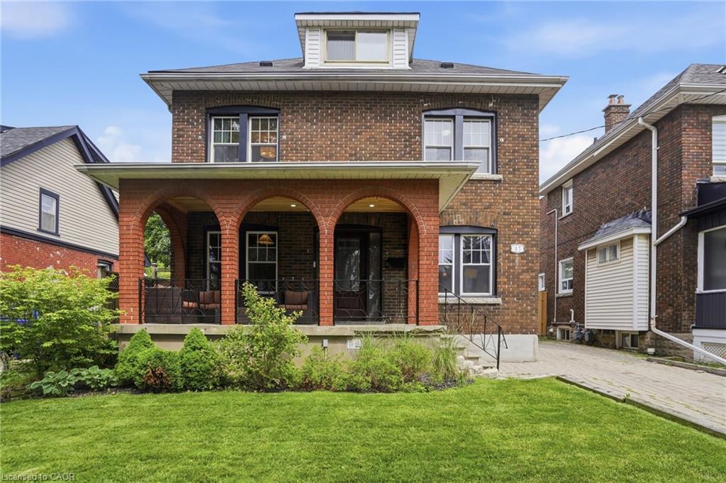 Listing 146827 Image