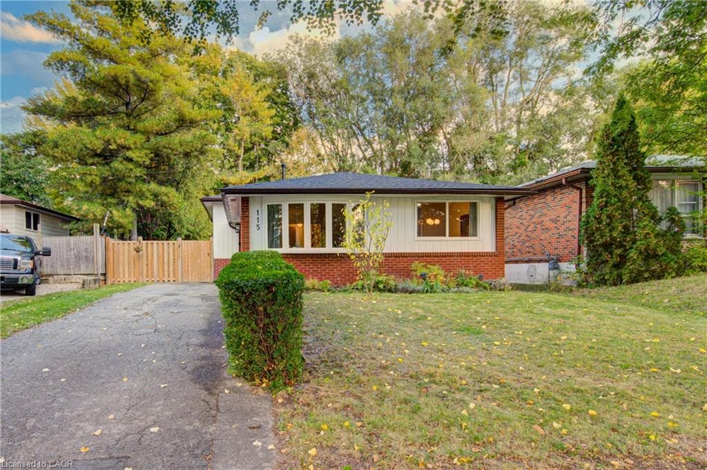 Listing 346172 Image