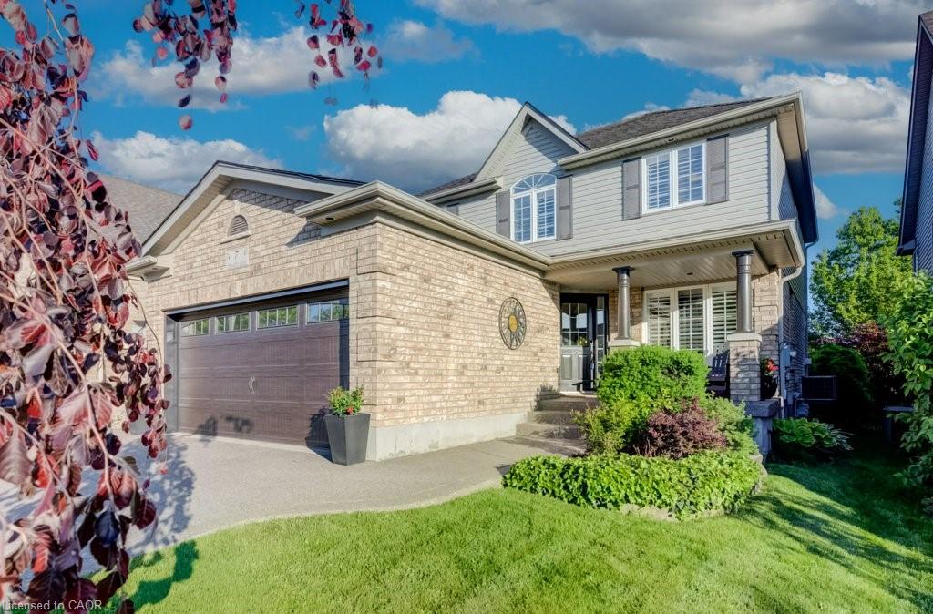 Listing 64056 Image