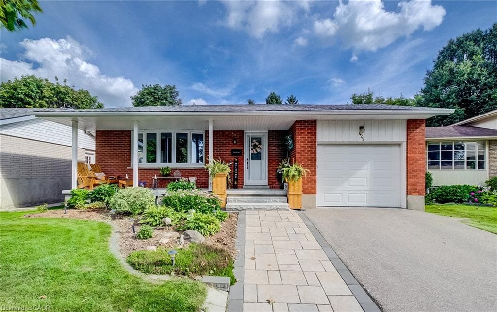 Listing 330792 Image