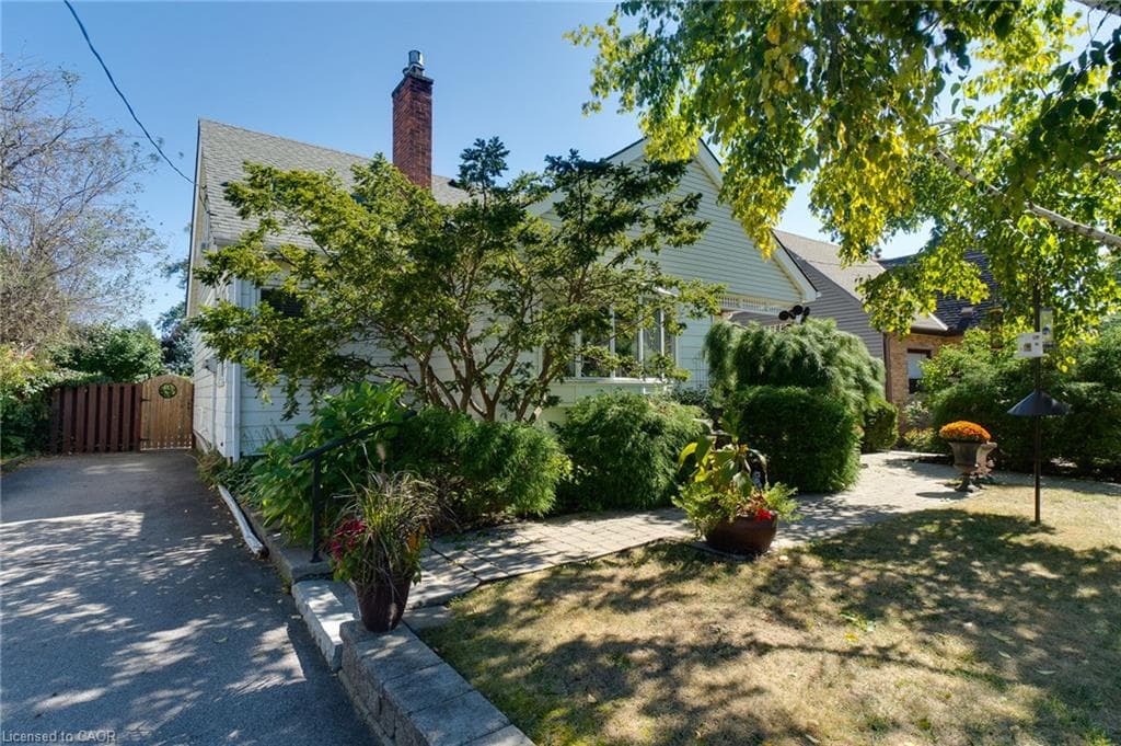 Listing 327343 Image