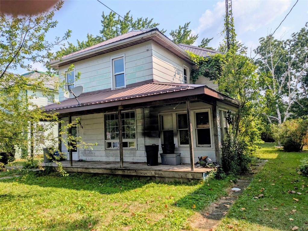 Listing 225348 Image