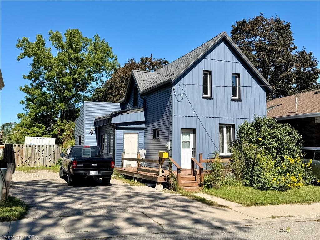 Listing 338027 Image