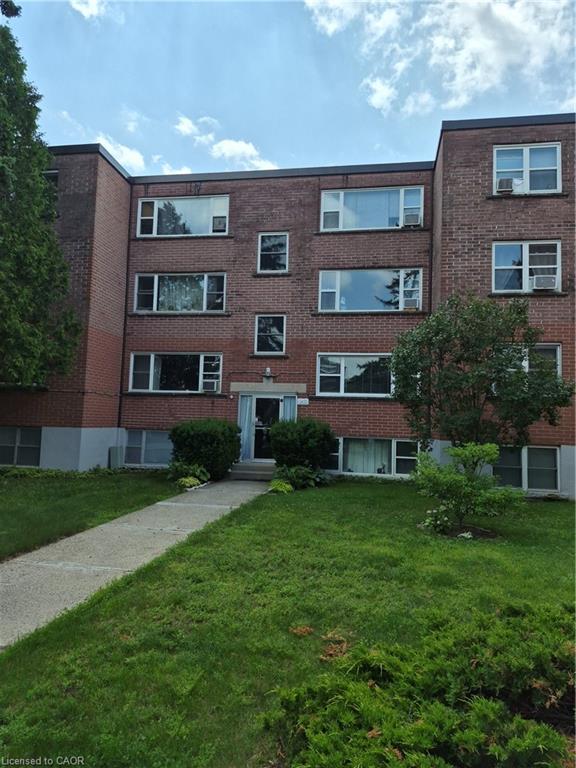 Listing 161800 Image