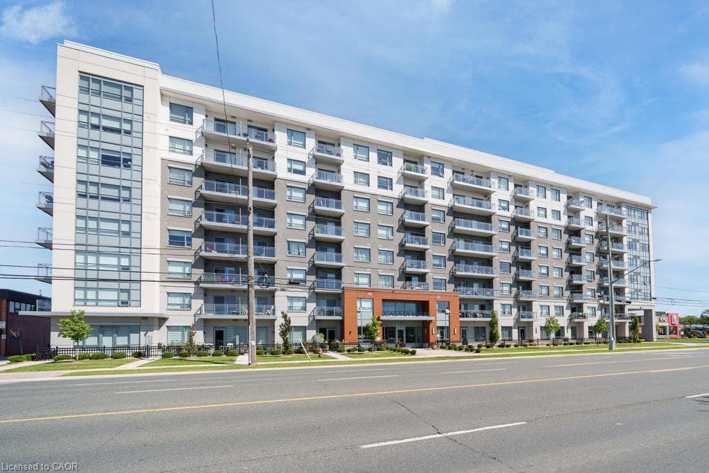 Listing 306295 Image