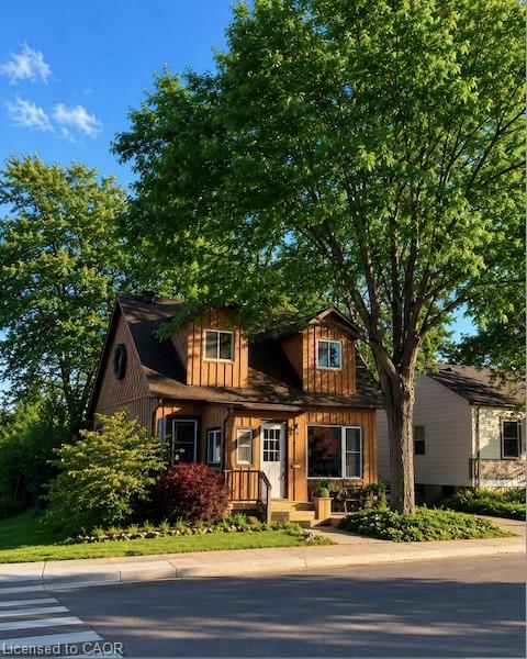 Listing 97461 Image