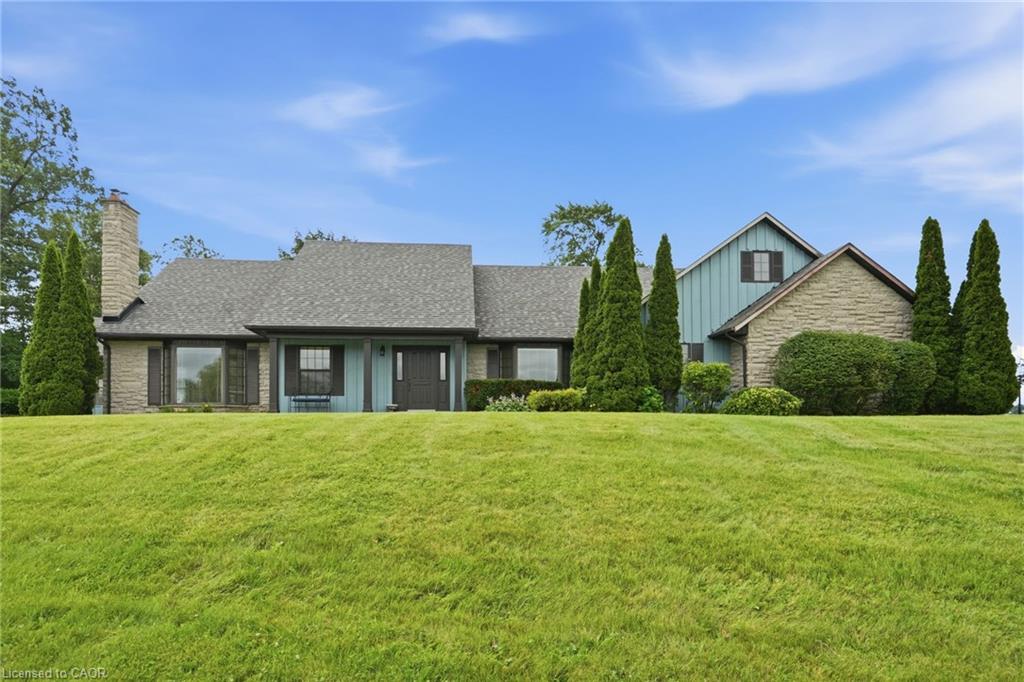 Listing 186349 Image