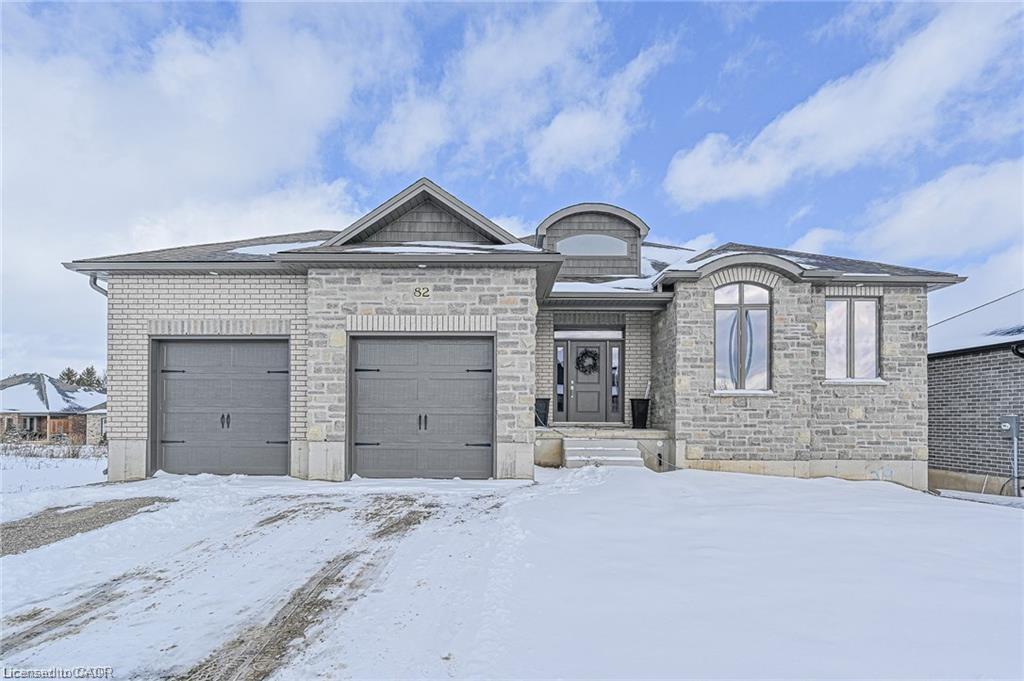 Listing 34010 Image
