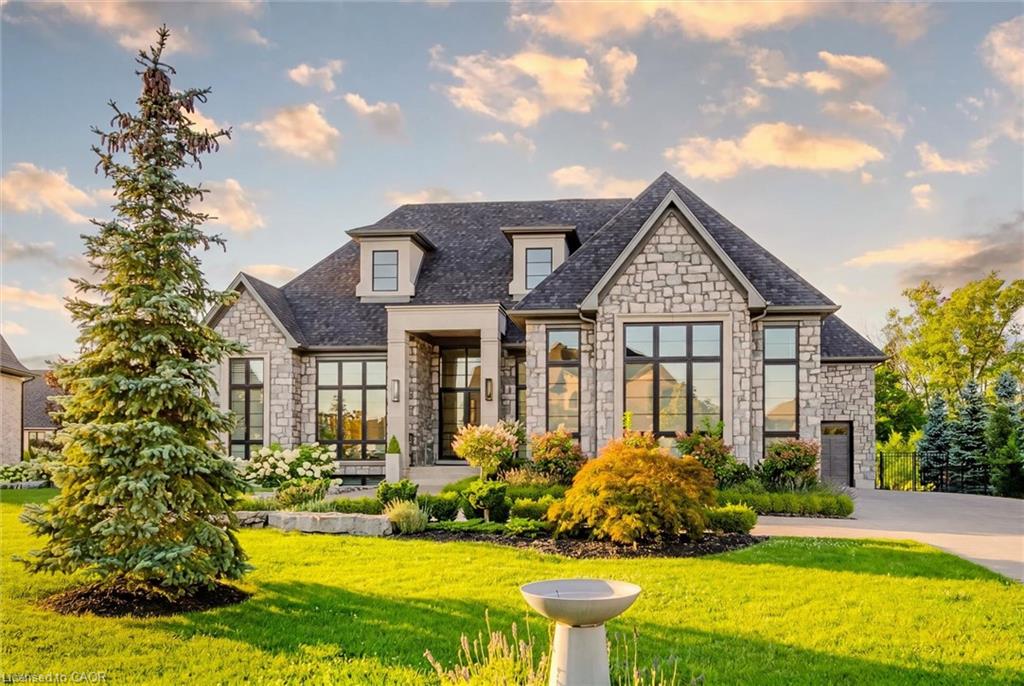 Listing 67898 Image