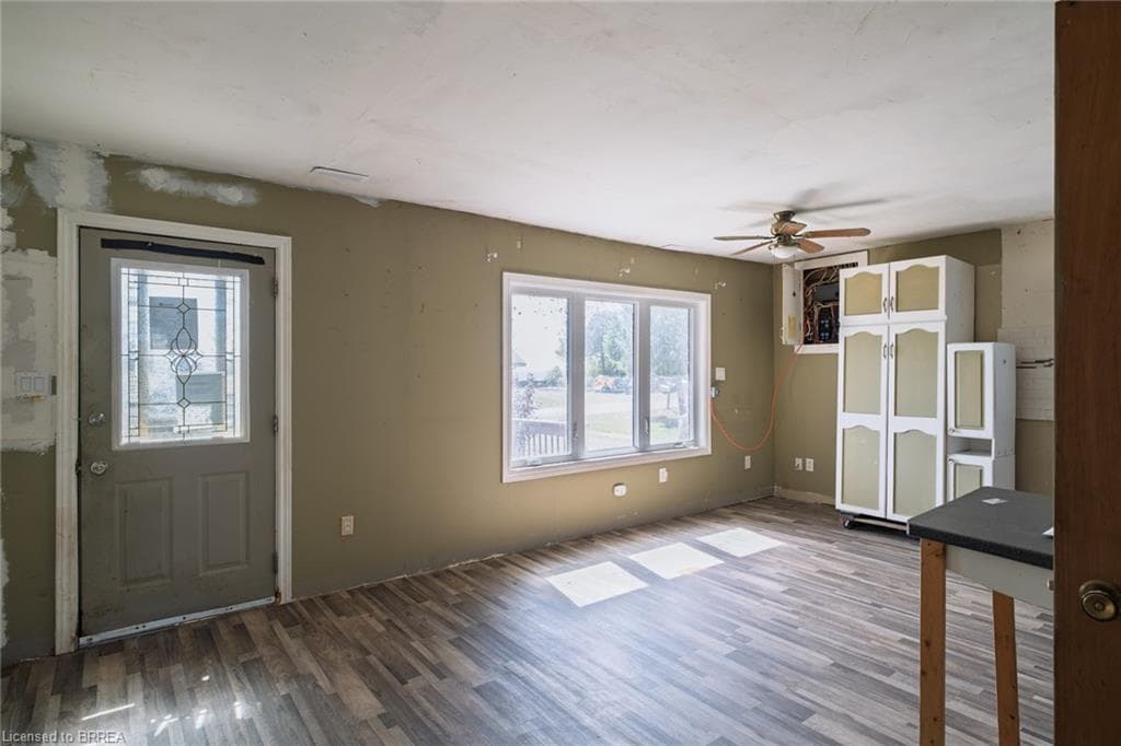 Listing 330136 Image
