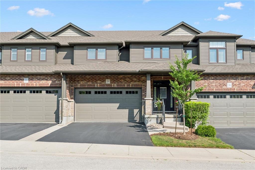 Listing 190238 Image
