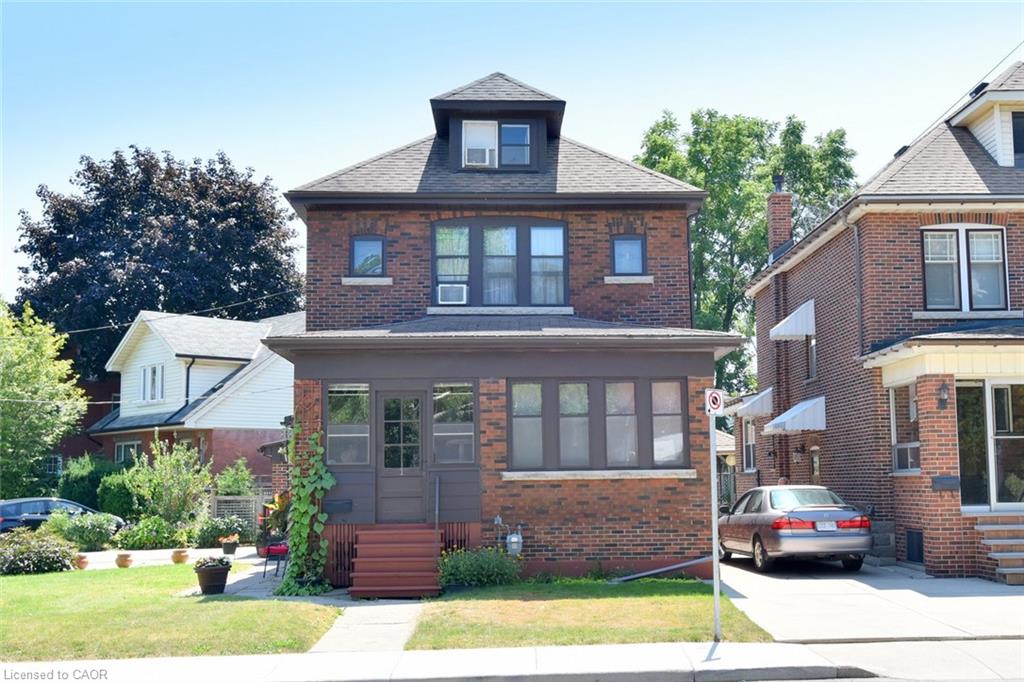 Listing 232893 Image