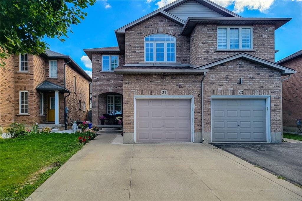 Listing 296607 Image