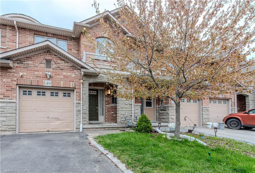 Listing 293777 Image