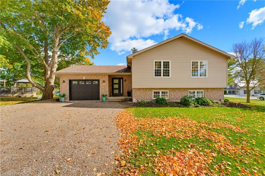 Listing 350790 Image
