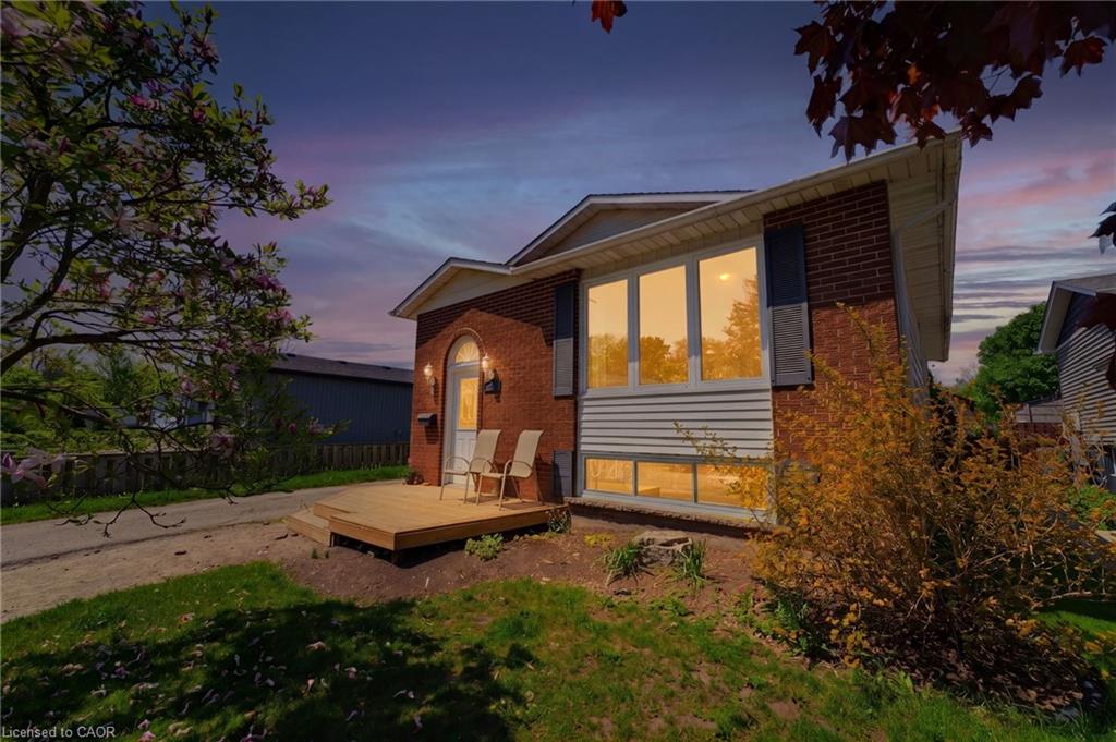 Listing 41178 Image
