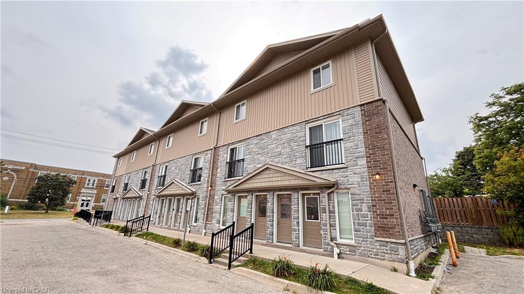 Listing 235912 Image