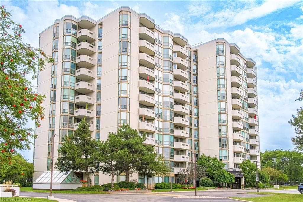 Listing 298604 Image
