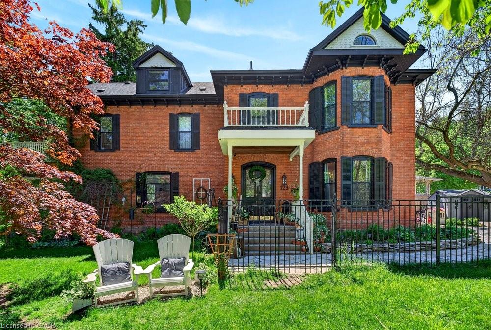 Listing 43127 Image