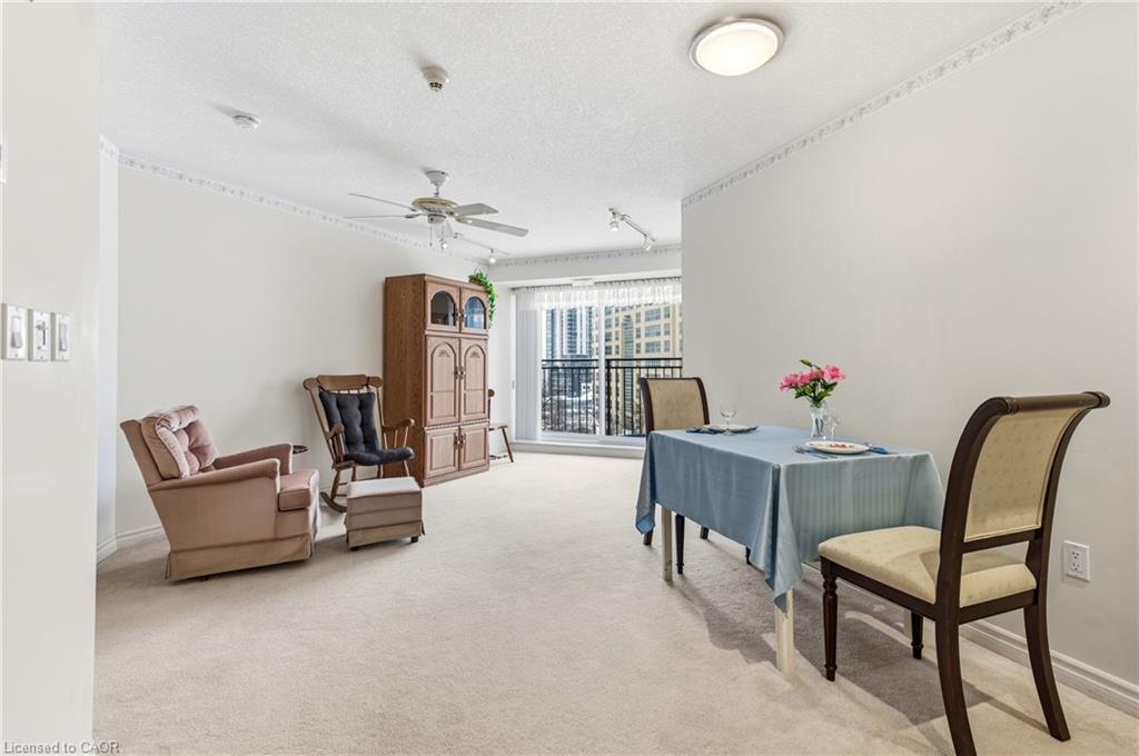 Listing 229901 Image
