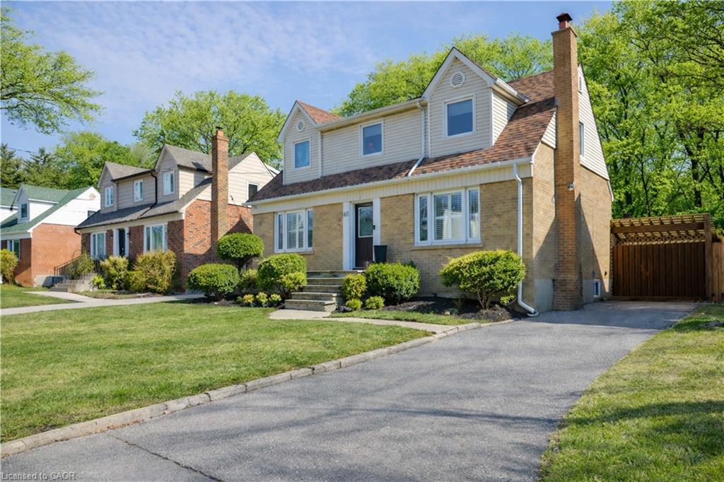 Listing 202652 Image