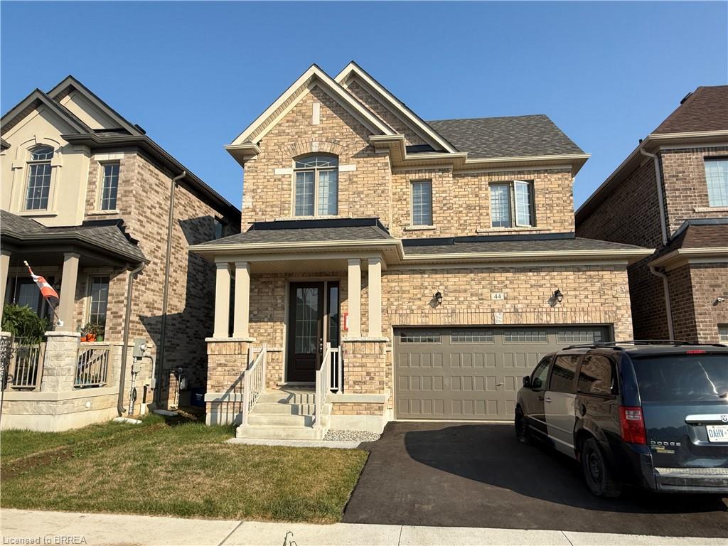 Listing 156868 Image