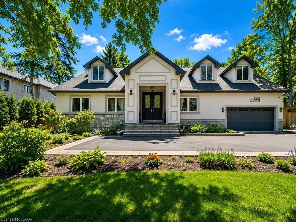 Listing 76714 Image