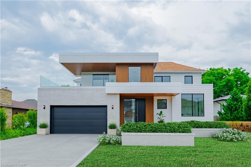 Listing 144434 Image
