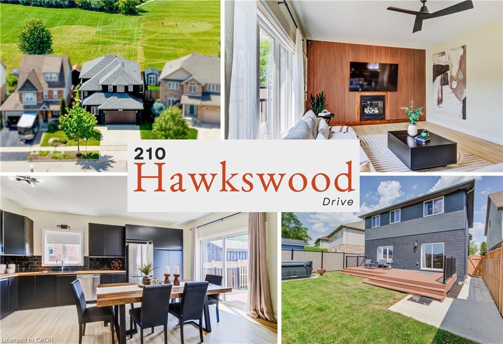 Listing 268644 Image